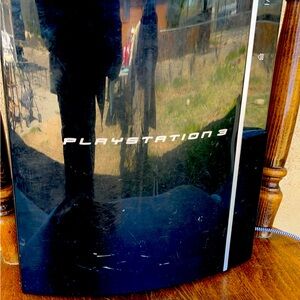 PlayStation 3